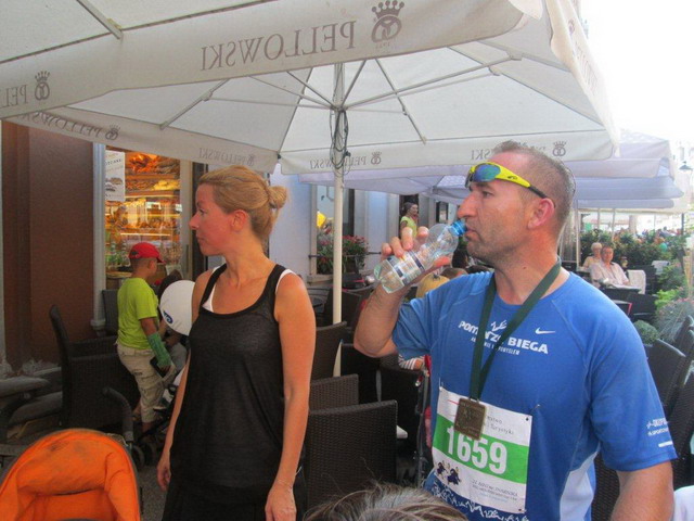 bieg dominika2014 vip_1