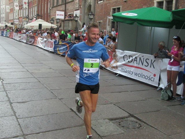 bieg dominika2014 vip_7