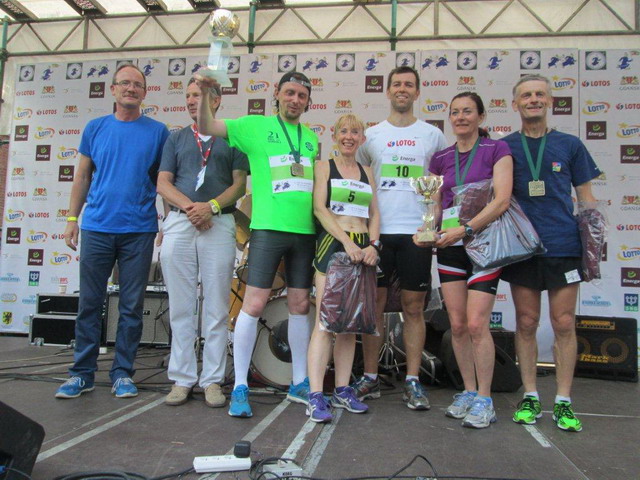 bieg dominika2014 vip_12