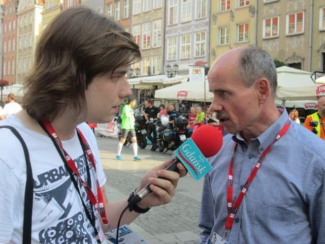 bieg dominika2014 vip_14