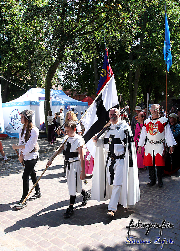 malbork 2014_06