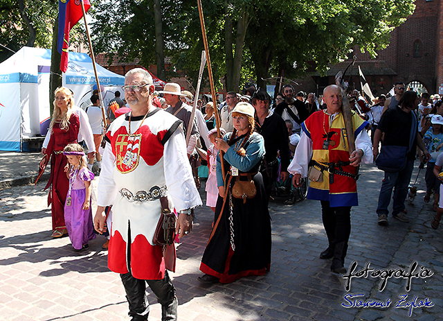 malbork 2014_07