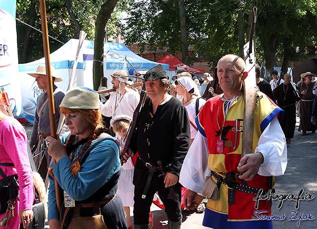 malbork 2014_08