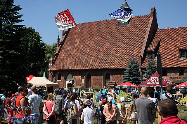 malbork 2014_26