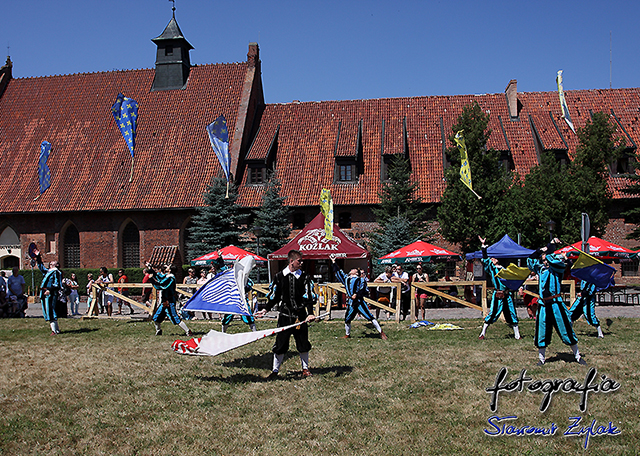 malbork 2014_29