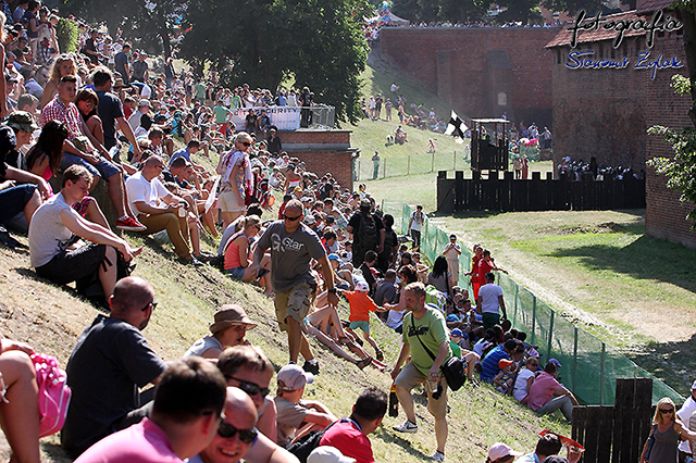 malbork 2014_44