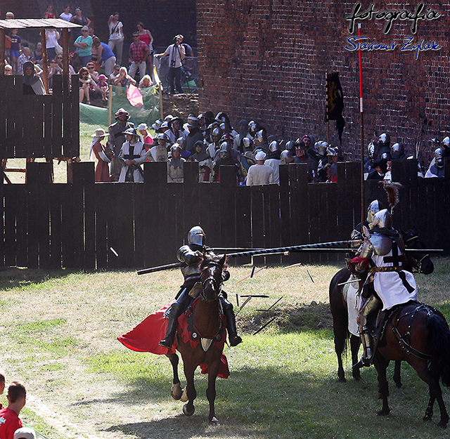 malbork 2014_47