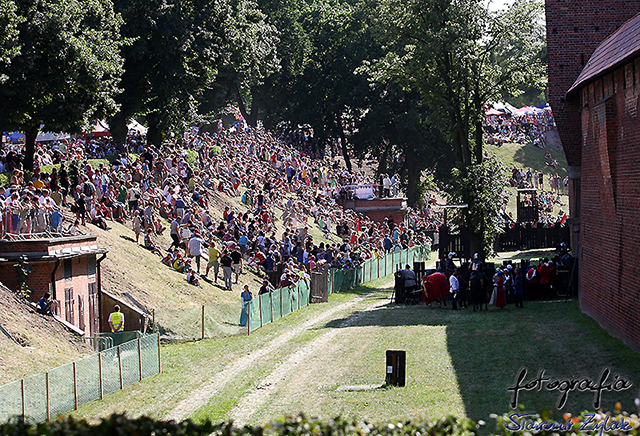 malbork 2014_53