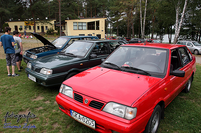polskie auto_02