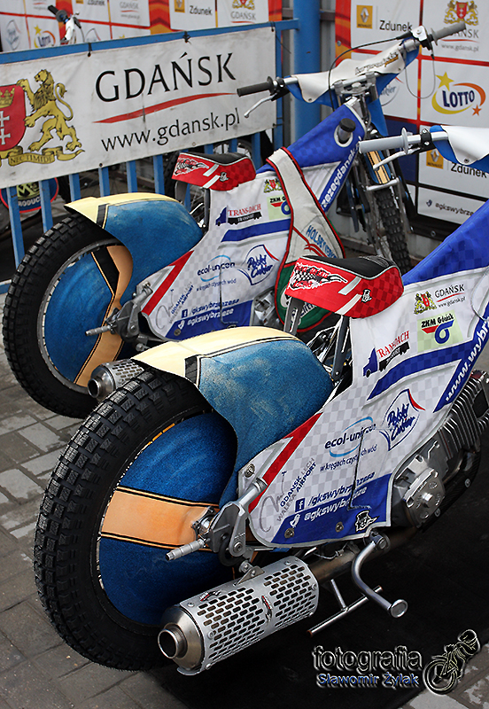 wybrzeze - unia t_02