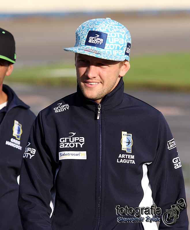 wybrzeze - unia t_06