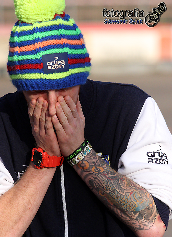 wybrzeze - unia t_07