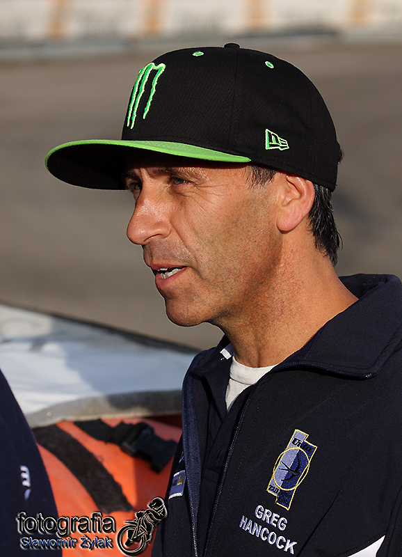 wybrzeze - unia t_08