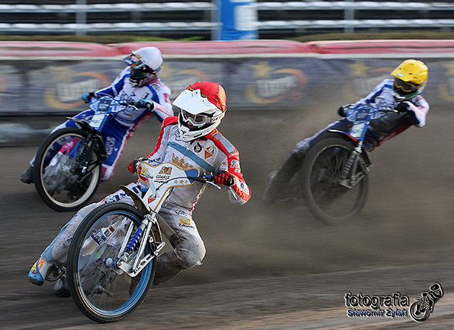 wybrzeze - unia t_13