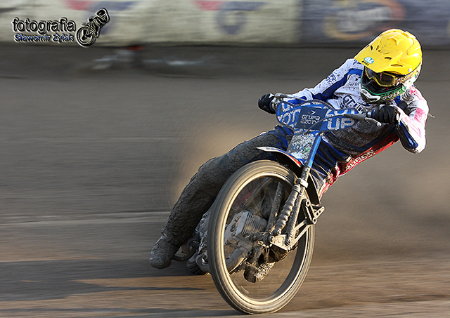 wybrzeze - unia t_14