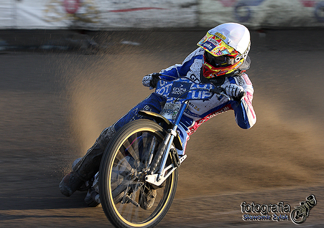 wybrzeze - unia t_16