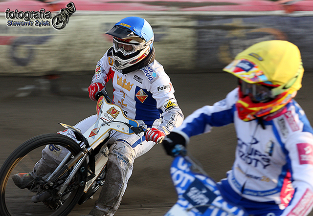 wybrzeze - unia t_18