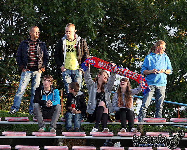 wybrzeze - unia t_19