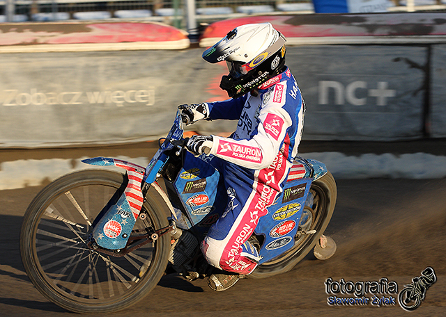 wybrzeze - unia t_21