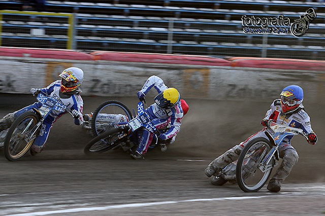 wybrzeze - unia t_23