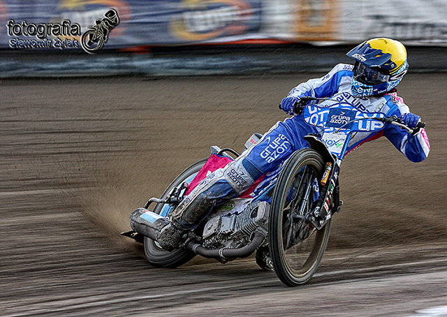 wybrzeze - unia t_29