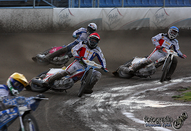 wybrzeze - unia t_32