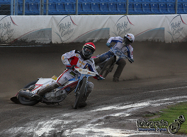 wybrzeze - unia t_33