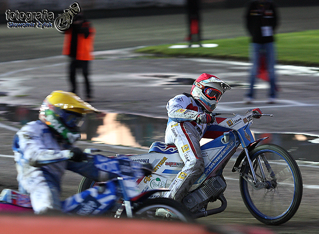 wybrzeze - unia t_41