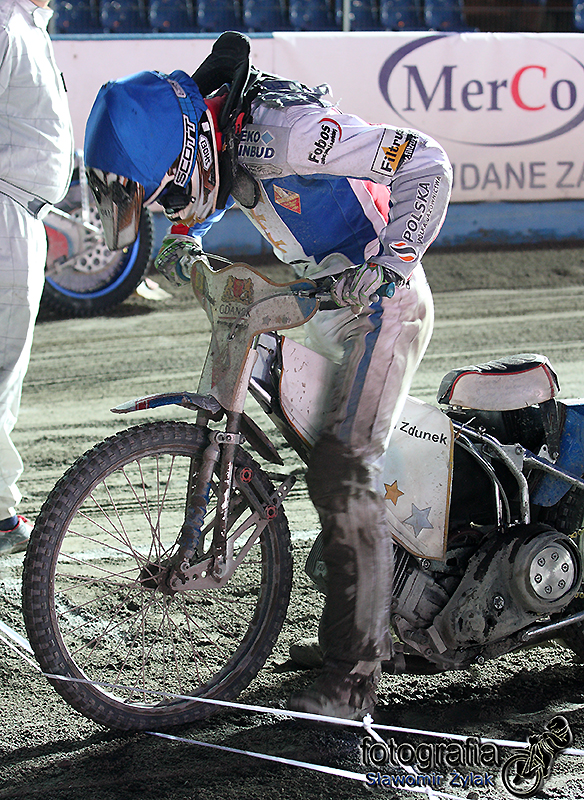 wybrzeze - unia t_49