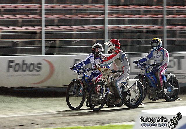 wybrzeze - unia t_54