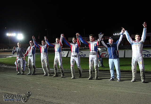 wybrzeze - unia t_60