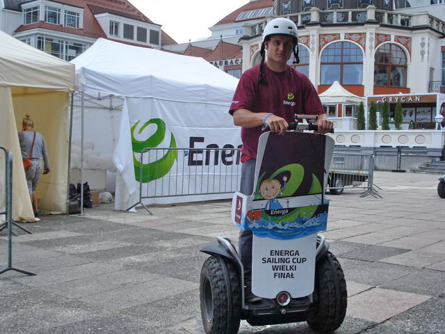 Final_Energa_Sailing_Cup_2014_10