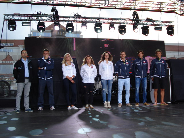 Final_Energa_Sailing_Cup_2014_12