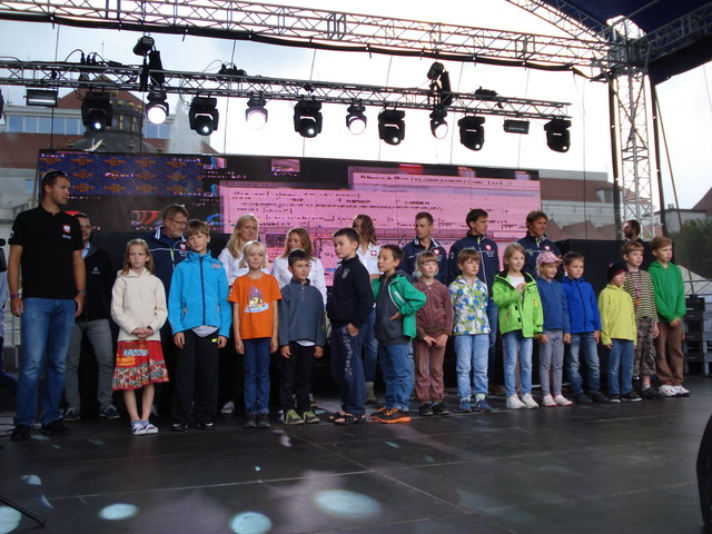 Final_Energa_Sailing_Cup_2014_13