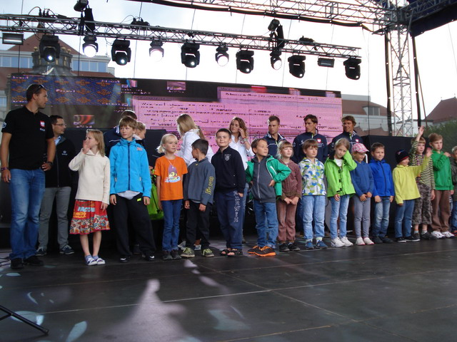 Final_Energa_Sailing_Cup_2014_14