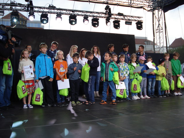 Final_Energa_Sailing_Cup_2014_20