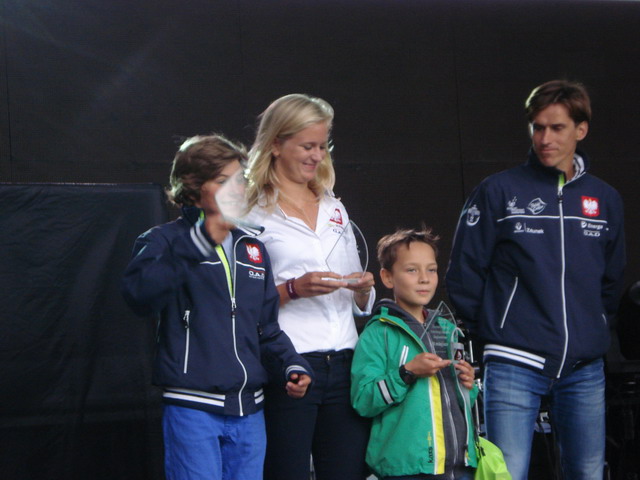 Final_Energa_Sailing_Cup_2014_22