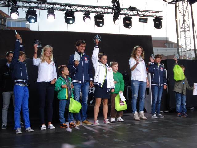Final_Energa_Sailing_Cup_2014_23