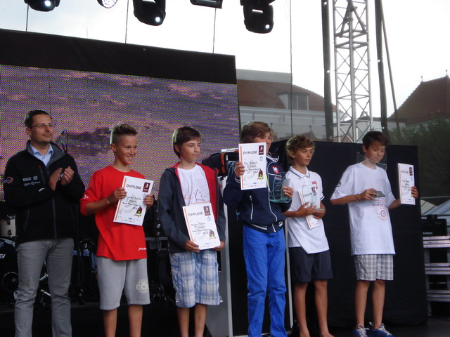 Final_Energa_Sailing_Cup_2014_26