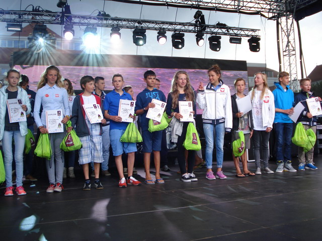 Final_Energa_Sailing_Cup_2014_31