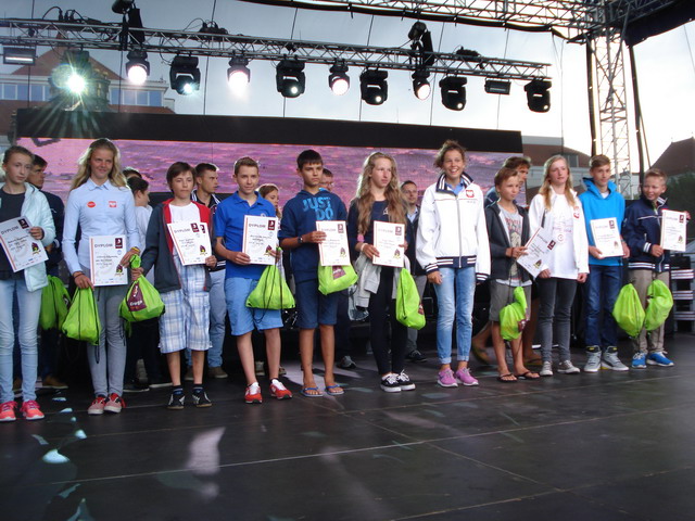 Final_Energa_Sailing_Cup_2014_32