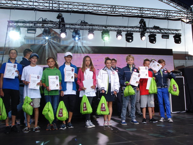Final_Energa_Sailing_Cup_2014_33
