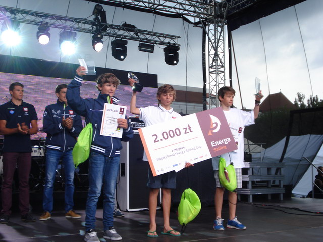 Final_Energa_Sailing_Cup_2014_37