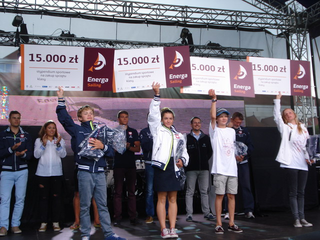 Final_Energa_Sailing_Cup_2014_41
