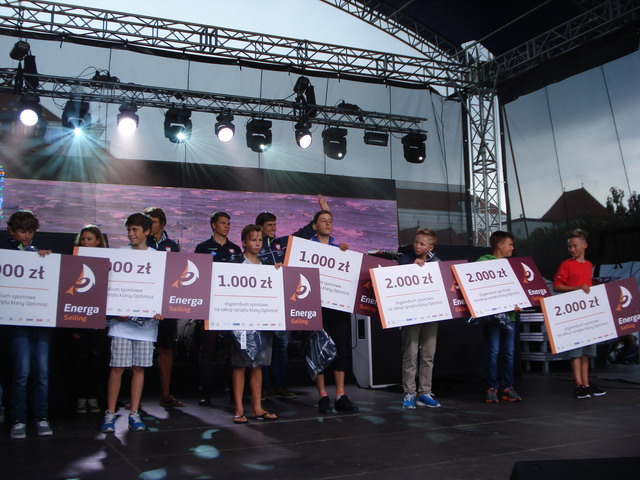 Final_Energa_Sailing_Cup_2014_45