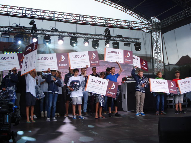 Final_Energa_Sailing_Cup_2014_48