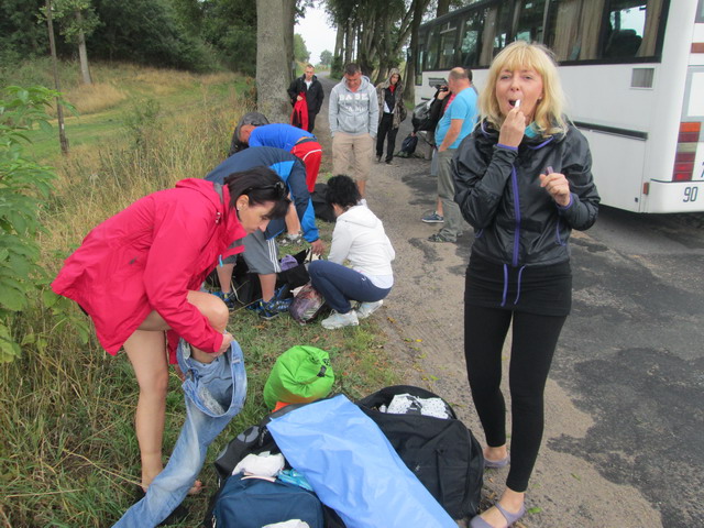 Pomorskie_Swieto_Wisly_2014_10