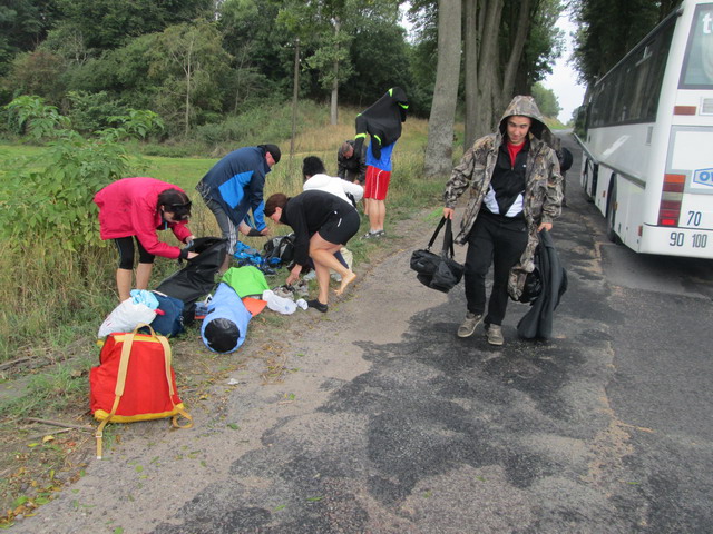 Pomorskie_Swieto_Wisly_2014_11