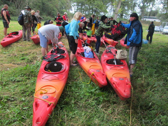 Pomorskie_Swieto_Wisly_2014_14