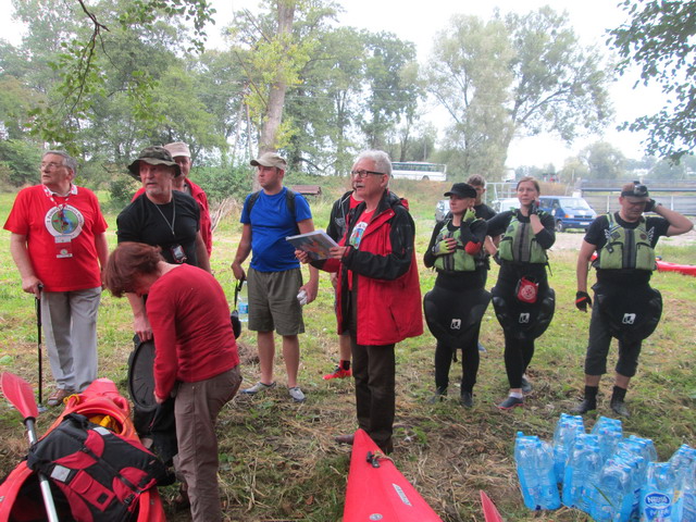 Pomorskie_Swieto_Wisly_2014_18